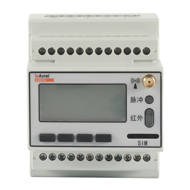  ADW300/4G Wx Ӌ