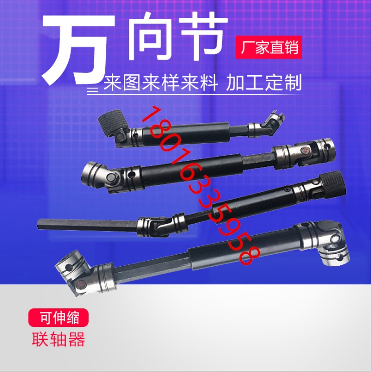 sf ʮ־sf S֙CD25*L300