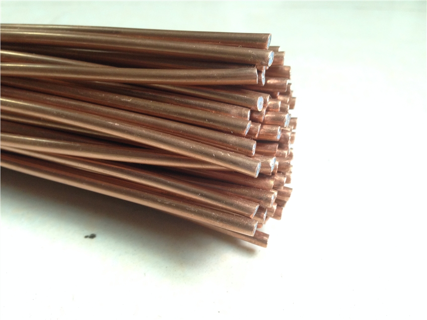 넂SFT-50-1SFT-50-2SFT-50-3SFT-50-0.6