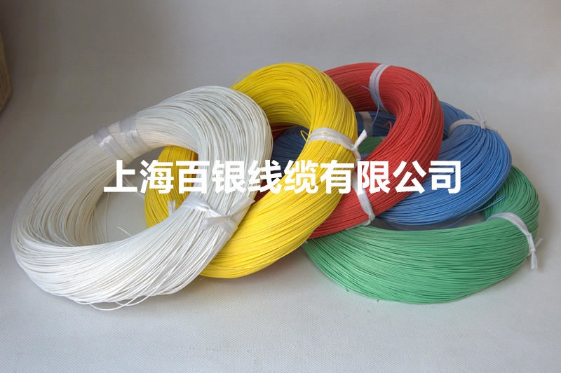 @AFR-250/AFR-200ϵPTFE@ķϩĤ@^늾^b?