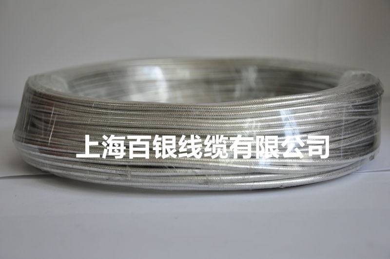 RG402/RG141/RG401/250/RG405/086ͬS|/a|