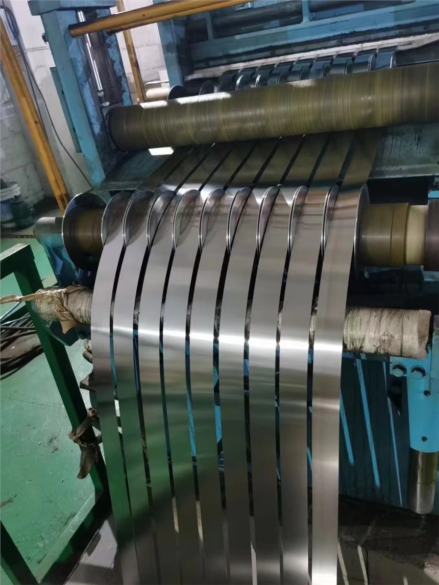 R0.08mm0.07mm0.06mmP䓲