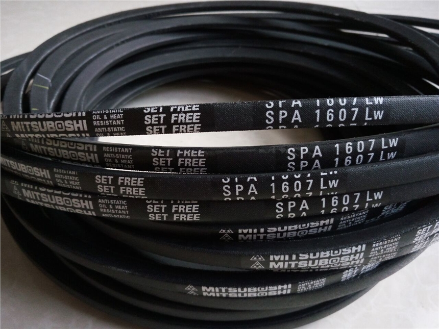 SPA1682LWoǎ LCƤ