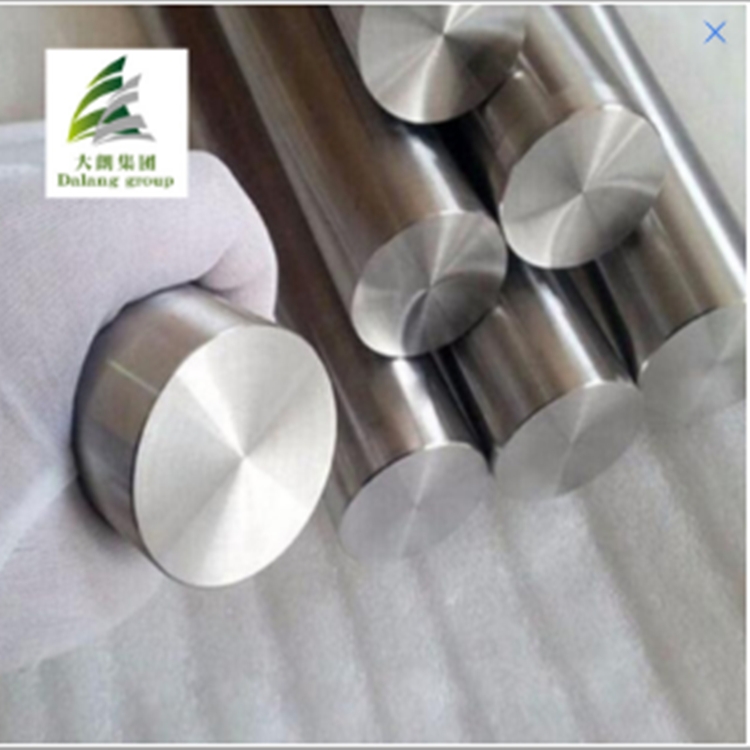 X46Cr13P䓈AϺF؛䓰и