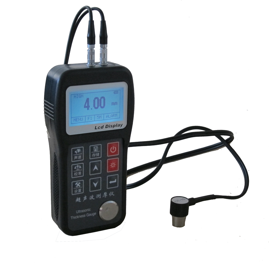 NDT320ͨӍͣyyx