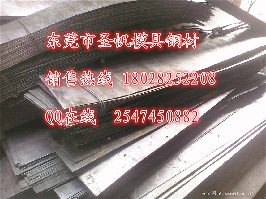 PSUS302ȫQʲô