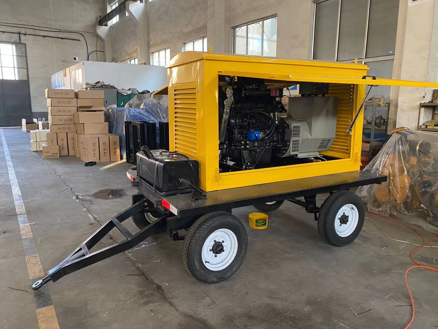 KH-220GFͰl늙C220KWϲSC9D340D2o܇l늙CM