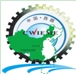2025ЇHȼ݆COߑչ