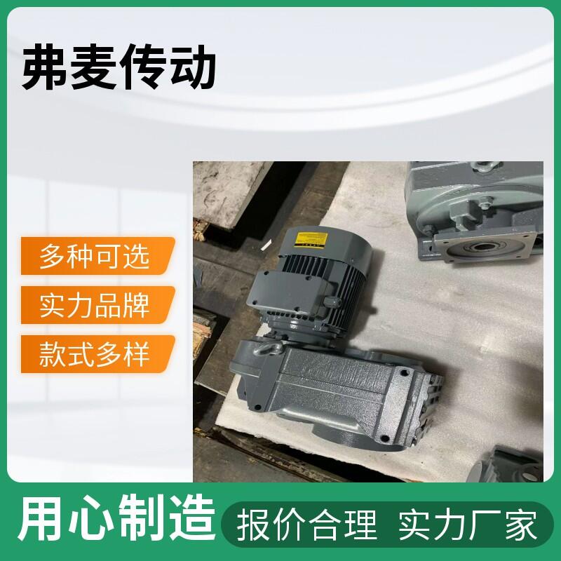 R57-Y5.5KW-9.35M1-0ֱǜpٙCPG90-400