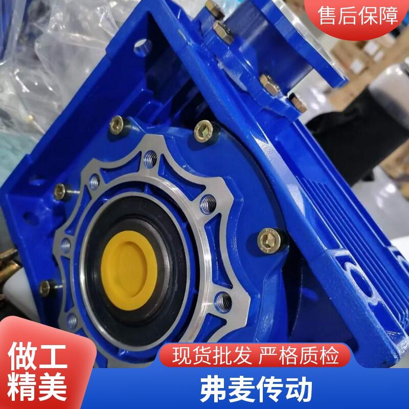 RF57-Y1.5KW-30-M5mpٙCP2KD19