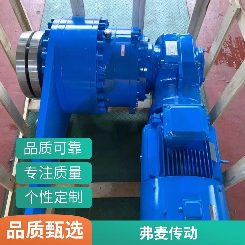 RF37-Y1.5KW-10.11MpP3NB18