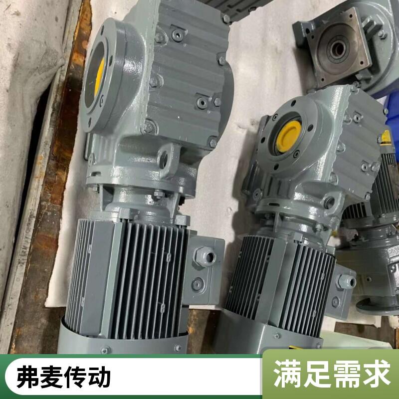 KAB97-YVP15KW-31.38B3p늙CZFY200