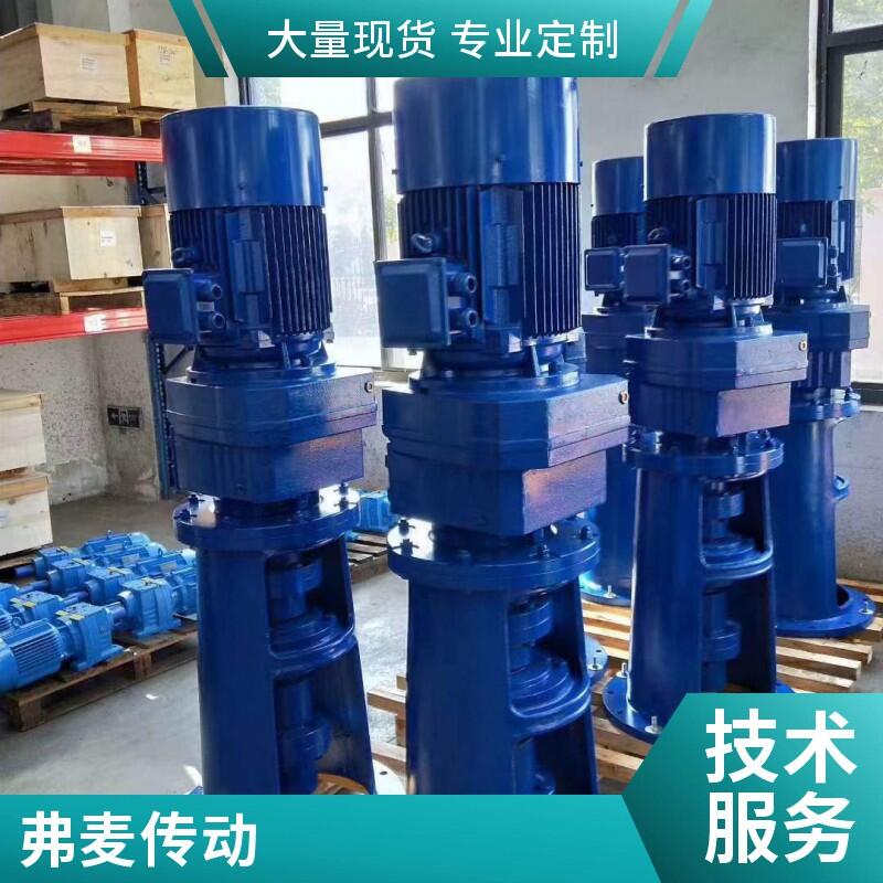 KA67-Y4KW-10.42-M1pٙCP3SD16