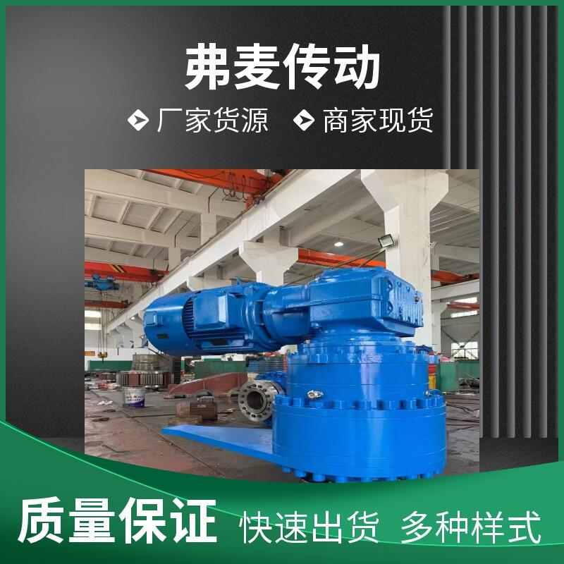R17-Y0.37KW-33.18M3-0pPG142-15