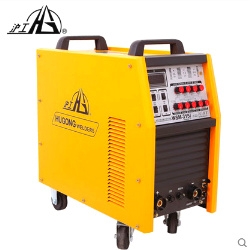 Ϻ廡CWSM-315I׃ʽ}_廡C