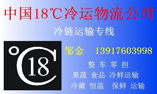 dТ܇\ݔ