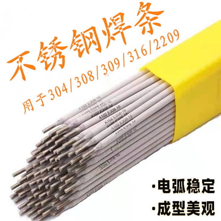 KA102P䓺lSҹ؛