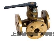 CBM1080-81 ÷m~TL