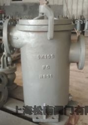 ՘ˆ͞VJIS F7209