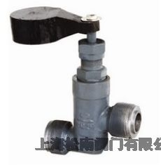 ݼy؉Kʽ]yGB/T1850-2008