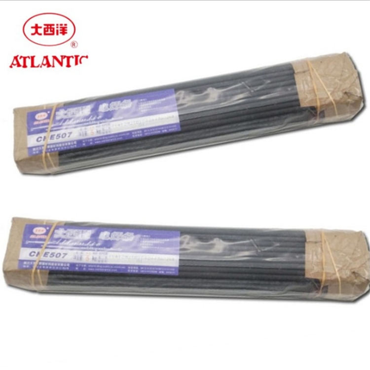  ĴCHL607R늺l E7015-G͜䓺l
