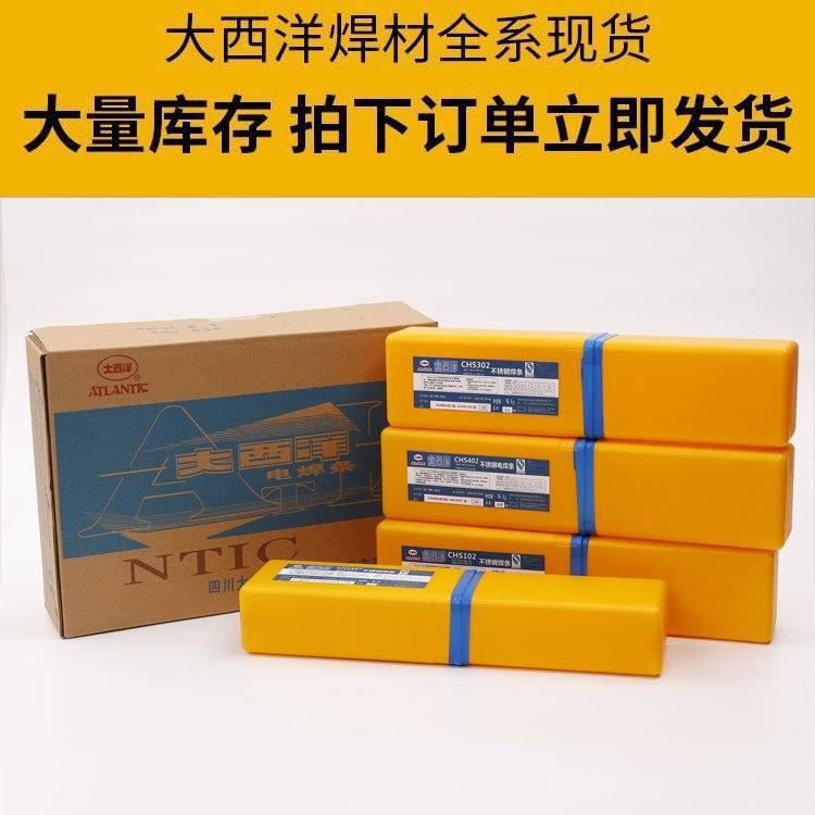 CHL107͜䓺l ͜䓺l F؛ֱN