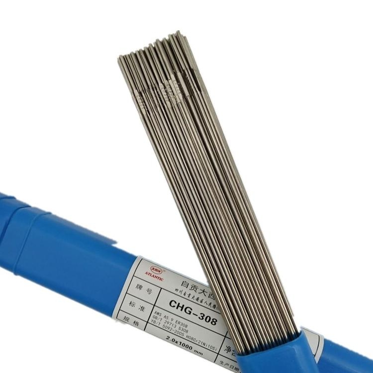  CHG-347廡P䓺z CHM-347ⱣP䓺z