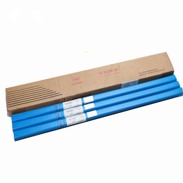 ֱN  P䓚廡z ER316L廡z