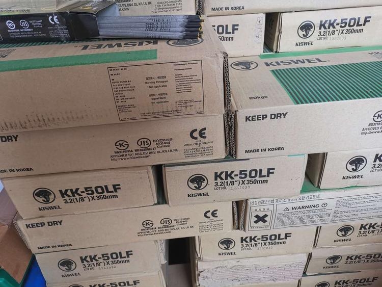 n K-8018C2͜䓺l n E8018-C2͜䓺l F؛