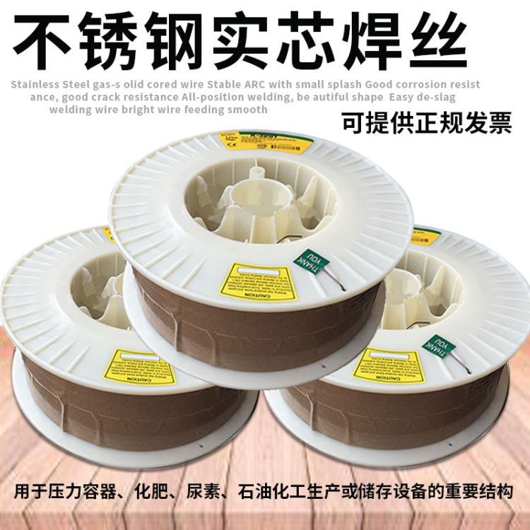 nE71T-5C -5MߏˎоzK-71TBߏˎоz F؛