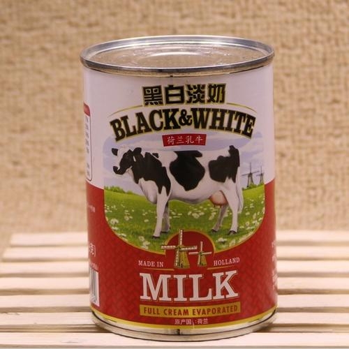 MӢw¶\Pϵ