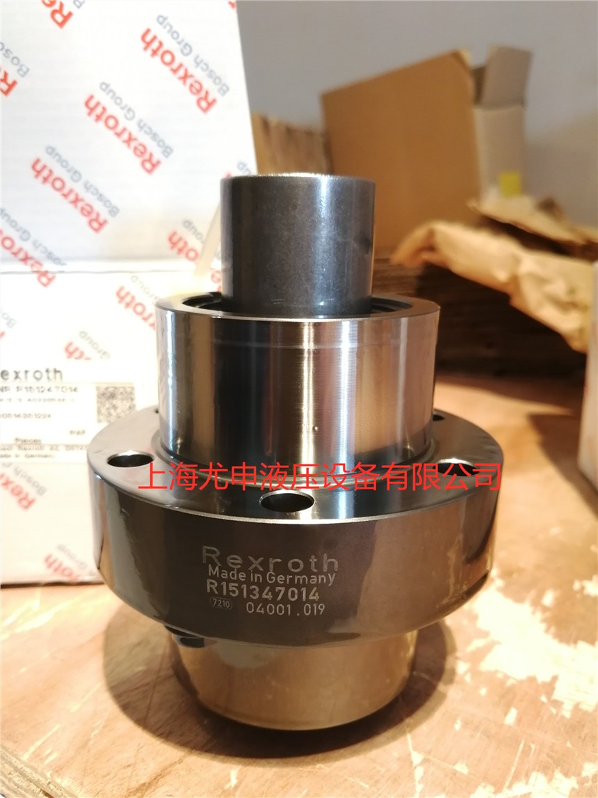 R150344083ʿBĸԭbF؛