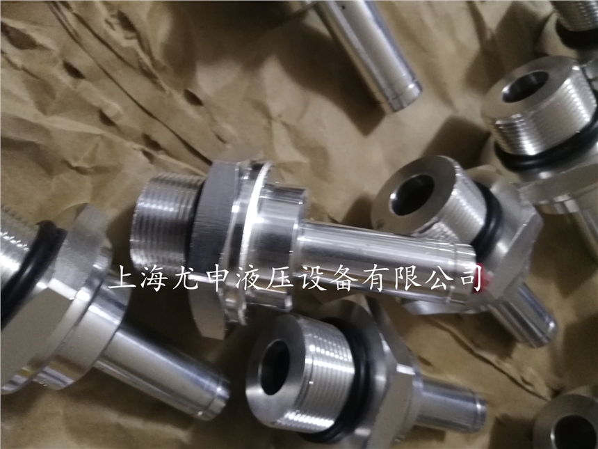 R901066232ʿ^VlӍgS