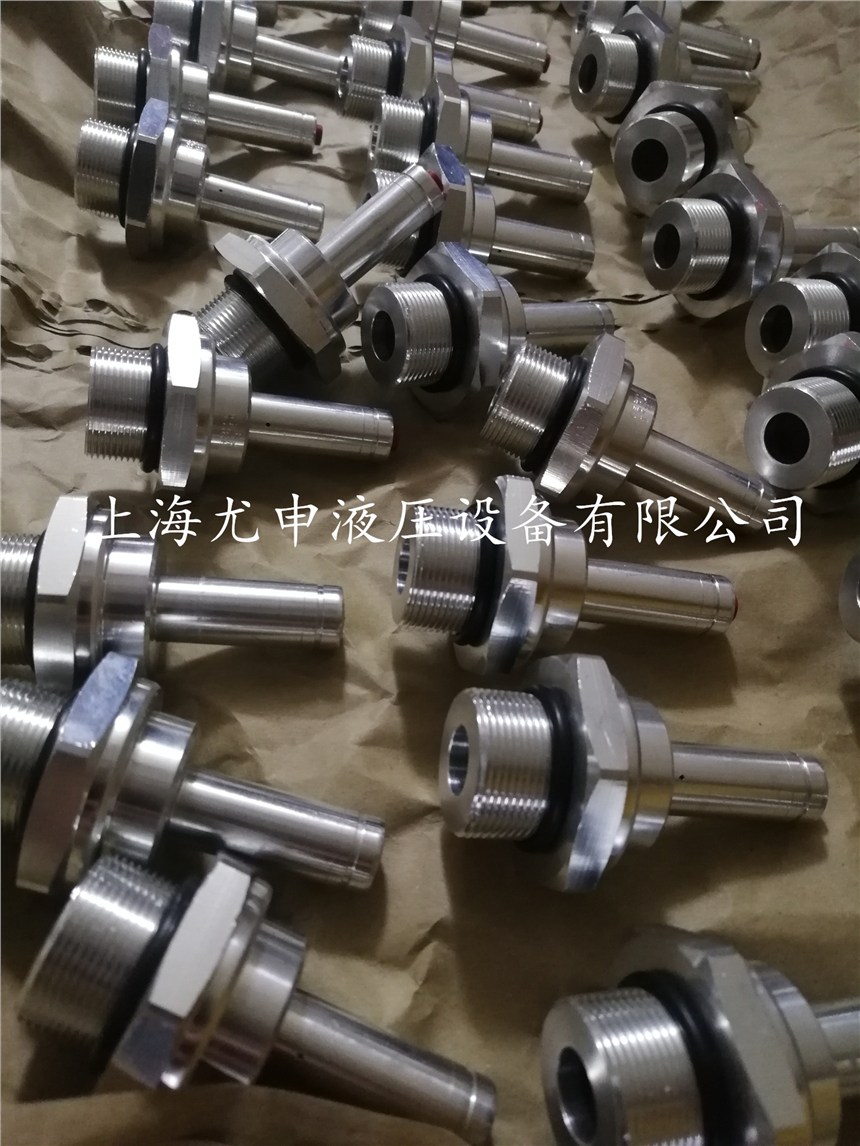 WO-S01-2,2-M-10ʿlӍgS