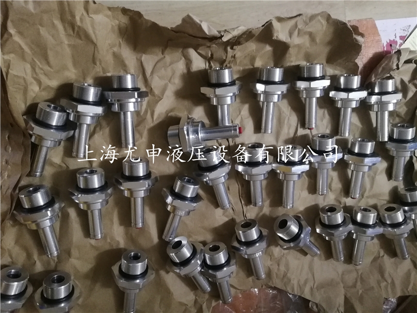 WO-S01-2,2-V-10 lӍgSʿ