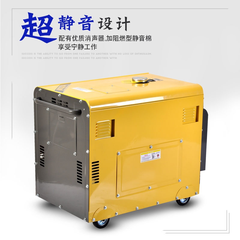 Ϻ5kwoͰl늙CYT6800T3-2