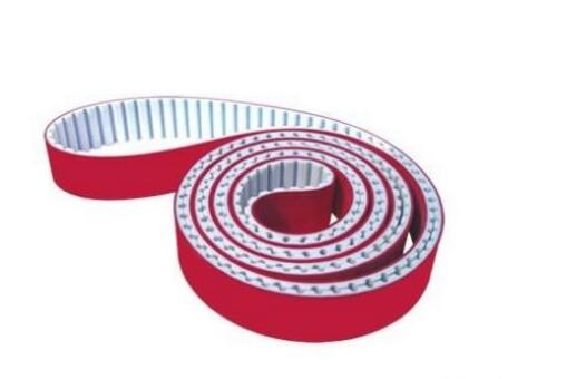 ĥ߅Cͬĥ׸Q