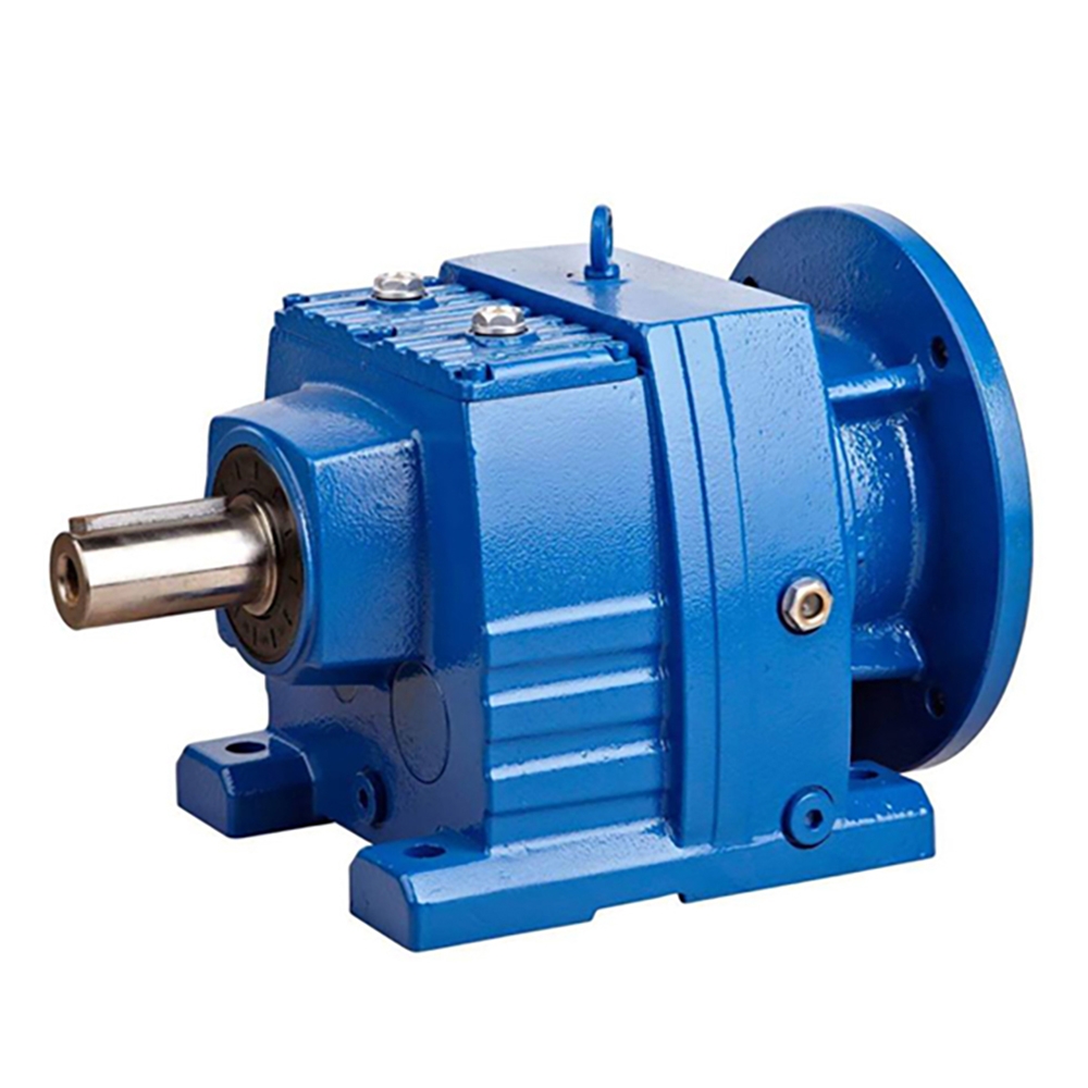 BLD2-43-1.5KW[݆pٙCҎߴDBLD2-43-2.2KW