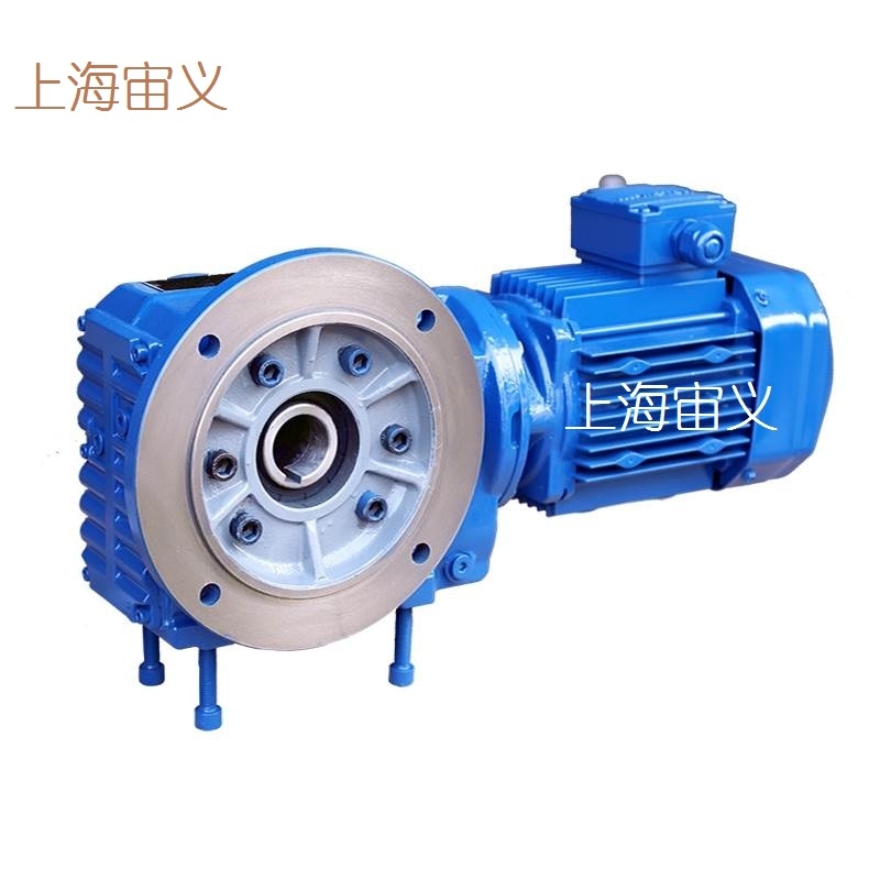 NMRV040-7.5-0.25KWpٙC΁݆΁UpٙCNMRV040-7.5-