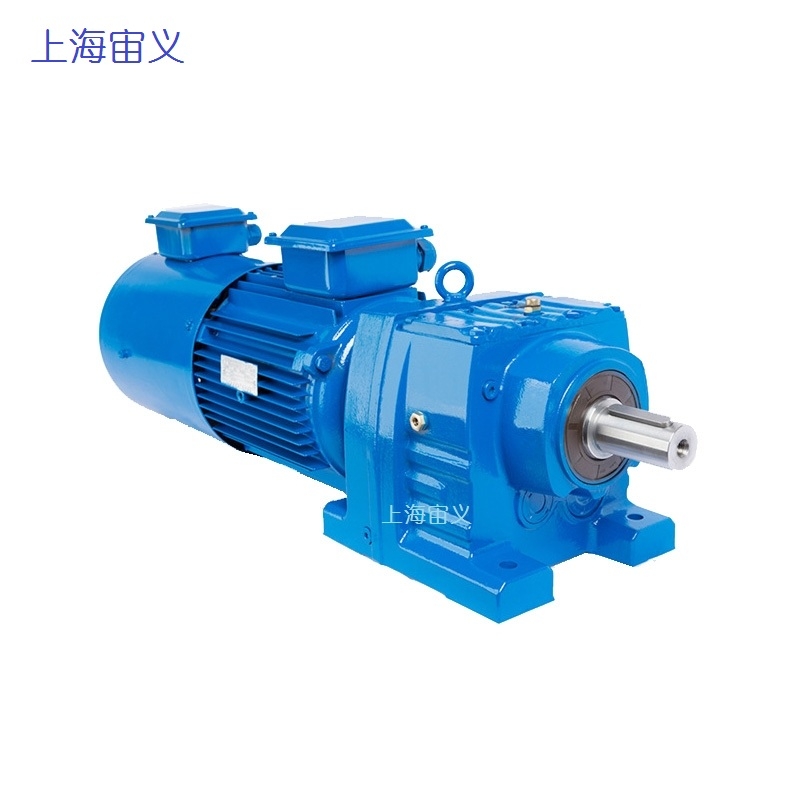 BLD0-59-1.1KW[p늙CTBLD0-59-0.55KW