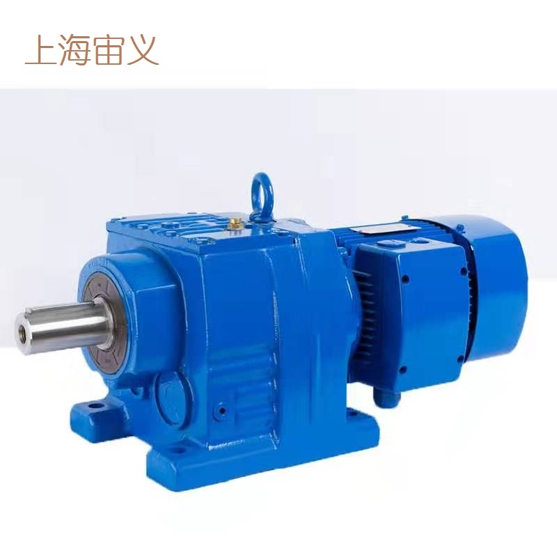 XLD6-47-4KWǔ[pٙC֧cCXLD6-47-5.5KW