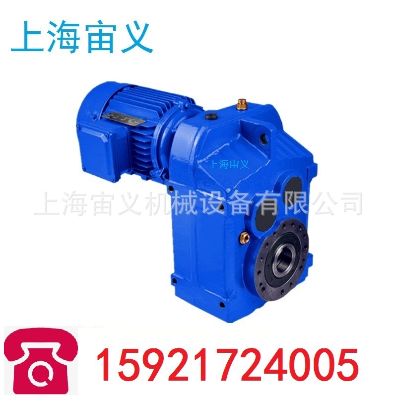 BWD7-29-45KWǔ[pӱЧBWD7-29-30KW