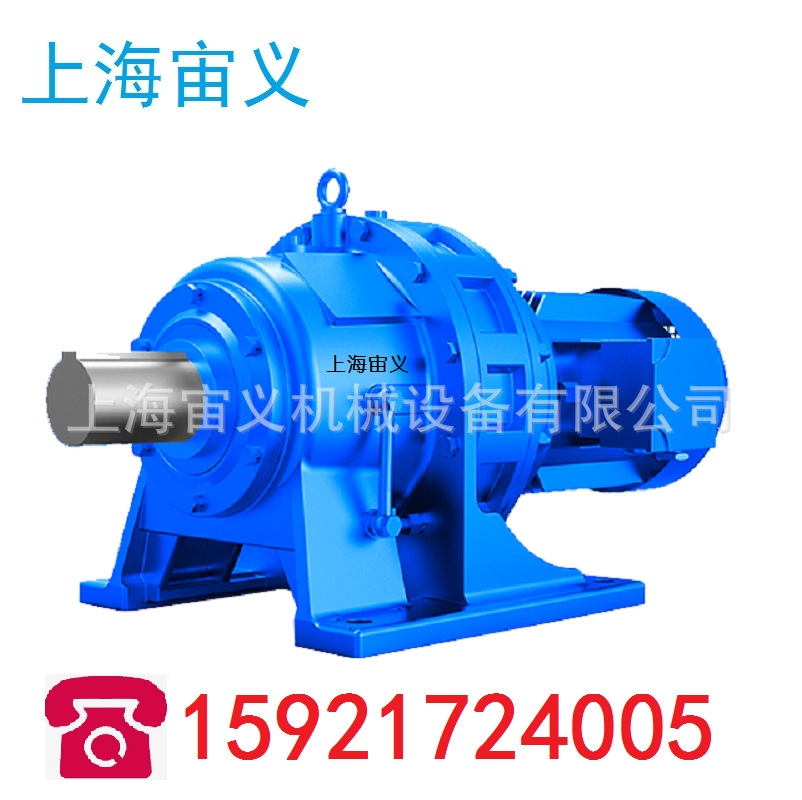 XLD6-87-5.5KWǔ[pٙCXLD6-87-7.5KW