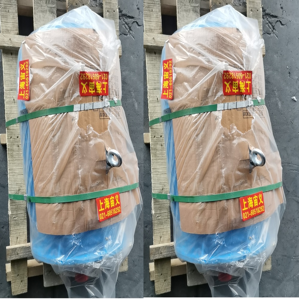 XLD4-11-4KW[pٙCߴXLD4-11-2.2KW