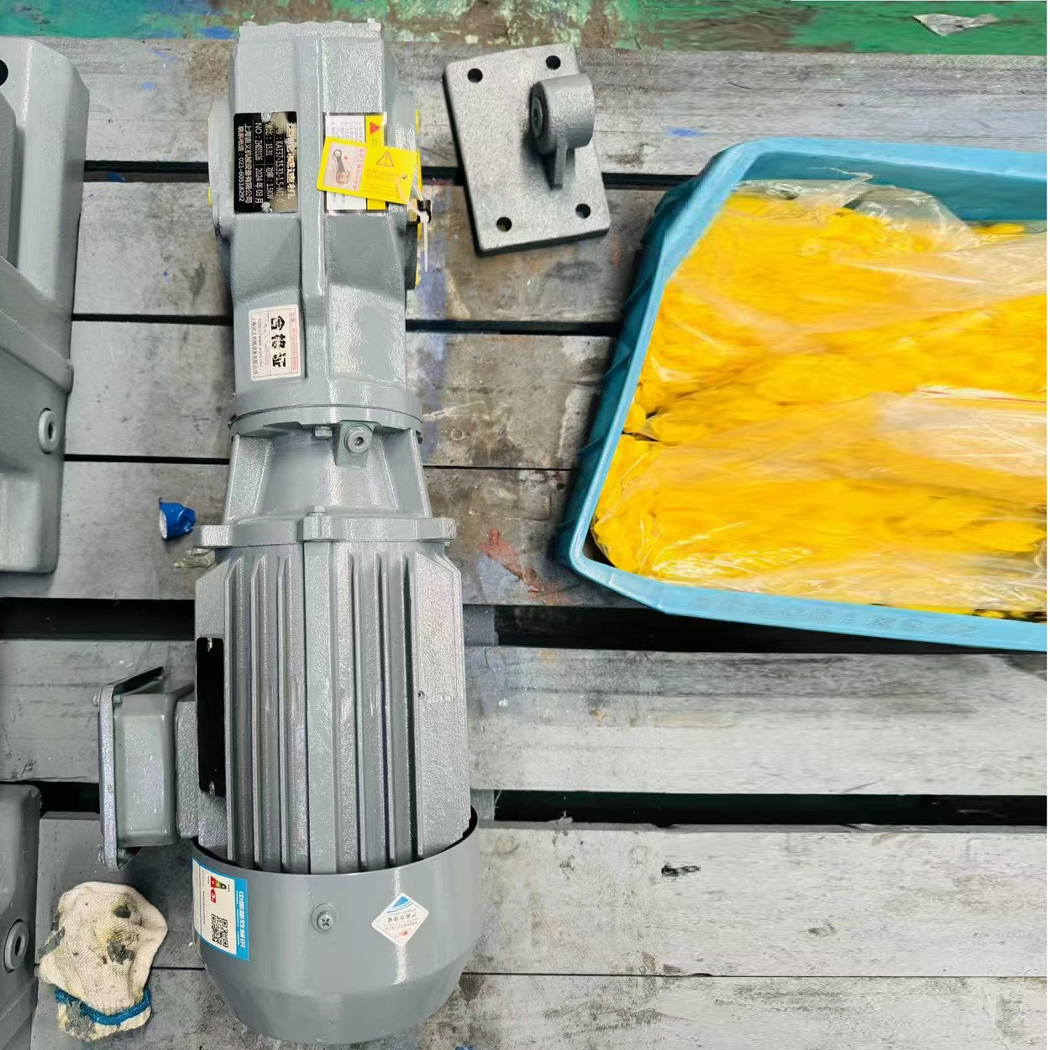 BWD11-29-2.2KW[p늙CƄ늙CBWD11-29-1.1KW