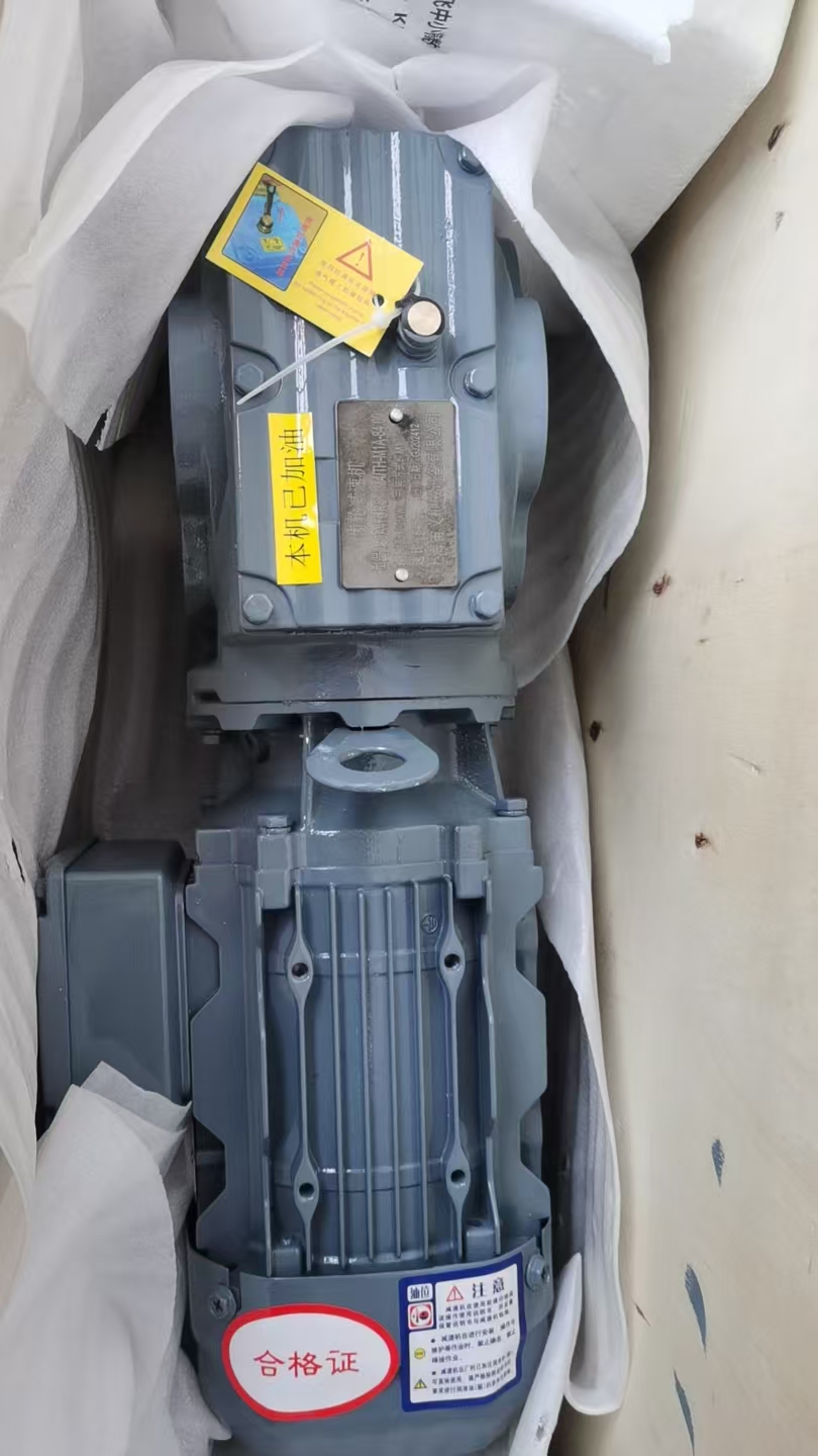 XLY2-17-0.75KWǜpٙCSCXLY2-17-1.1KW