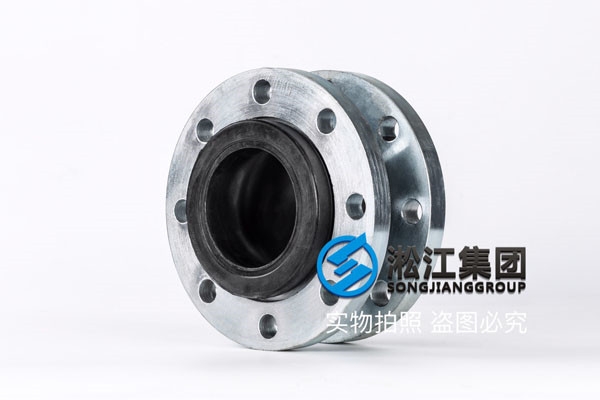 H0302-ugˮԽ^