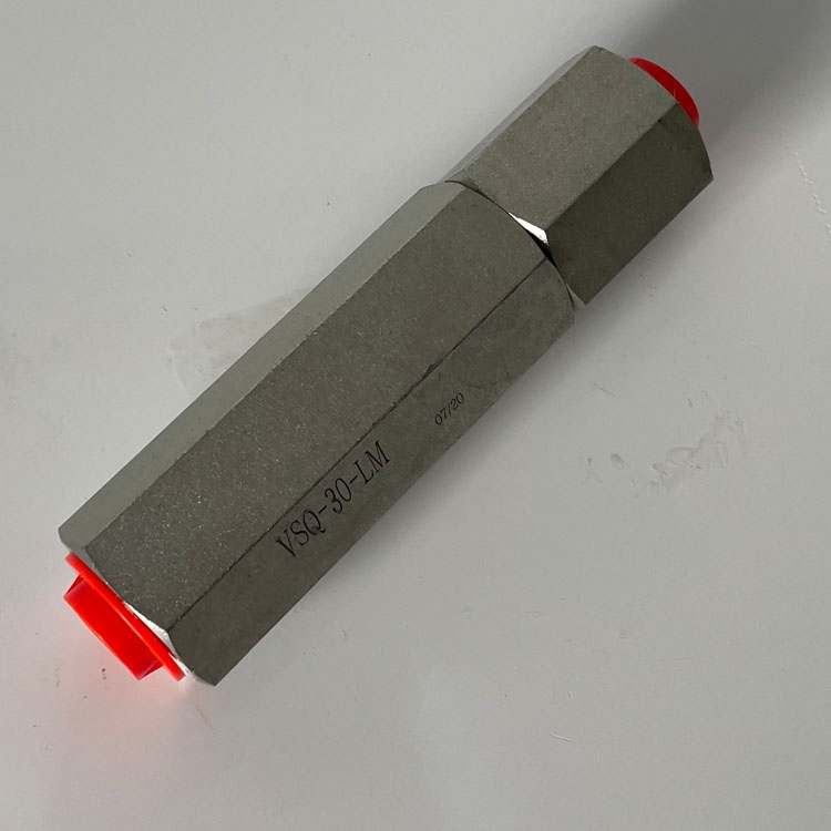 yVSQ-30-LM