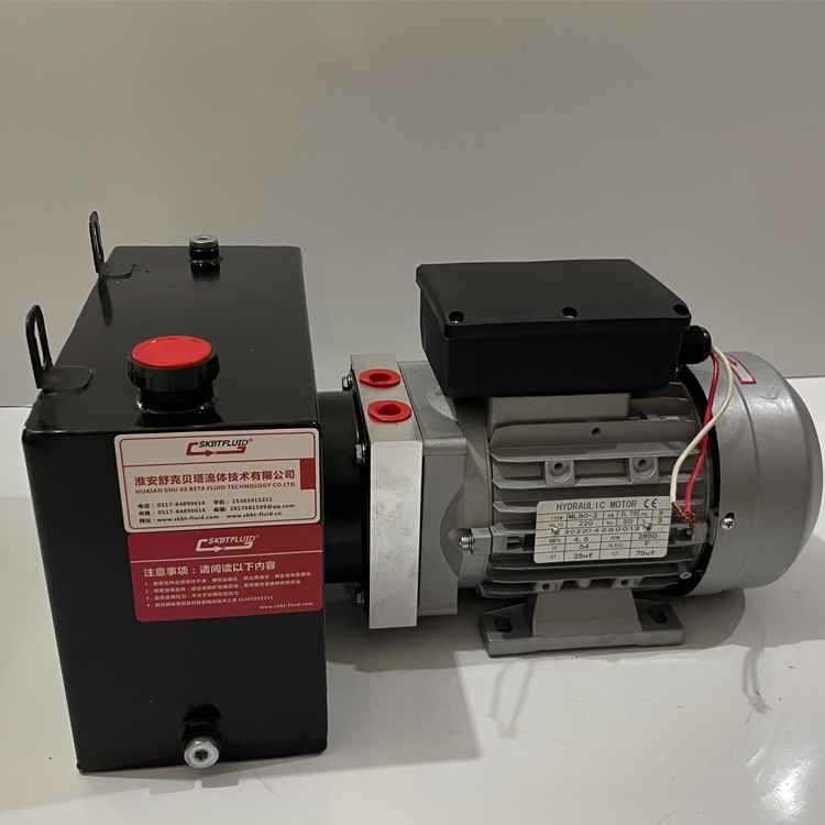 220V0.75KW-1.6C-10LͯھCҺԪ