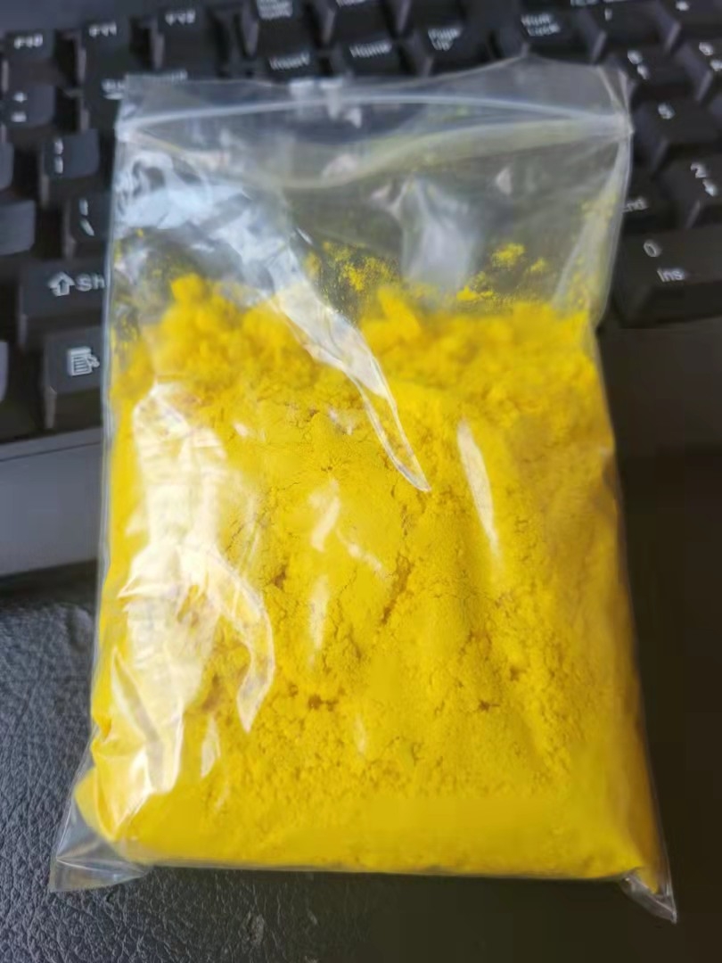 ȩ F؛